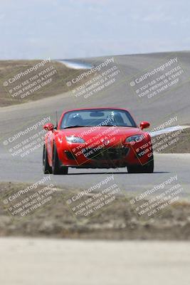 media/Sep-13-2025-Speed Ventures (Sat) [[d6c7200295]]/Yellow/Session 2 (Phil Hill)/